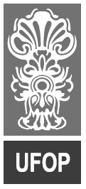 UFOP